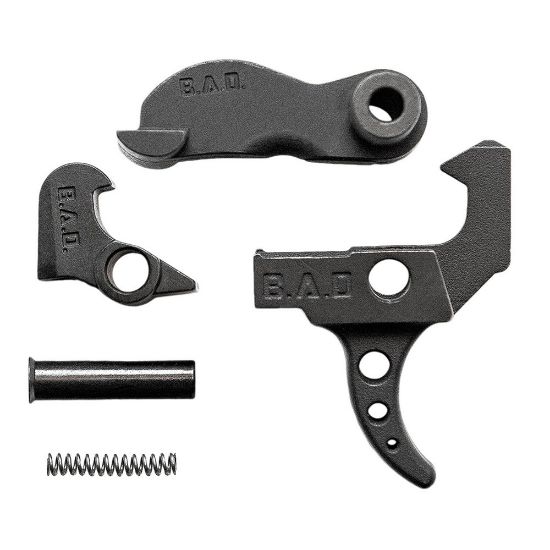 Picture of BATTLE ARMS EKG AK TRIGGER KIT 