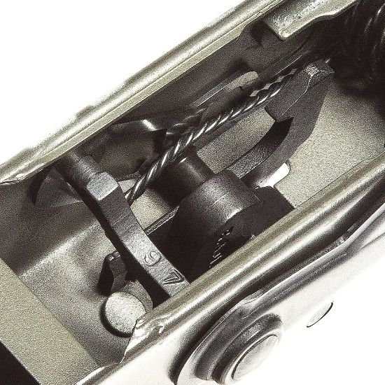 Picture of BATTLE ARMS EKG AK TRIGGER KIT 