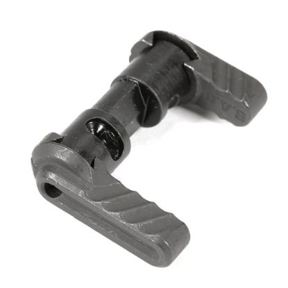 Picture of BATTLE ARMS AMBIDEXTROUS 90/60 SELECTOR FOR AR15