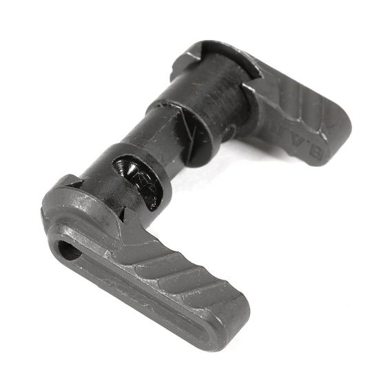 Picture of BATTLE ARMS AMBIDEXTROUS 90/60 SELECTOR FOR AR15
