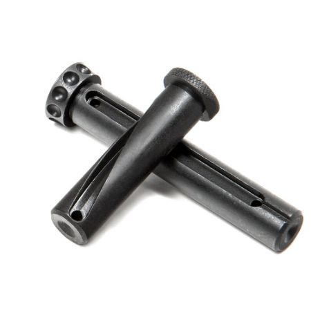 Picture of BATTLE ARMS ENHANCED PIN SET, AR308