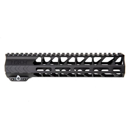 Picture of BATTLE ARMS WORKHORSE M-LOK HANDGUARD, 9.5 INCH 