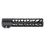 Picture of BATTLE ARMS WORKHORSE M-LOK HANDGUARD, 9.5 INCH 