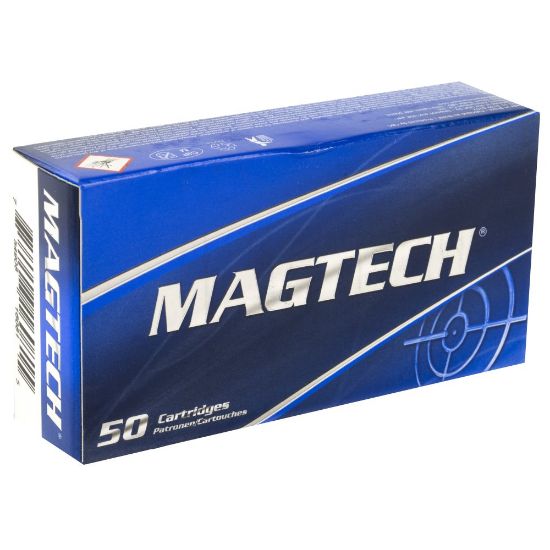 Picture of MAGTECH 32ACP 71GR FMJ, 50RD BOX