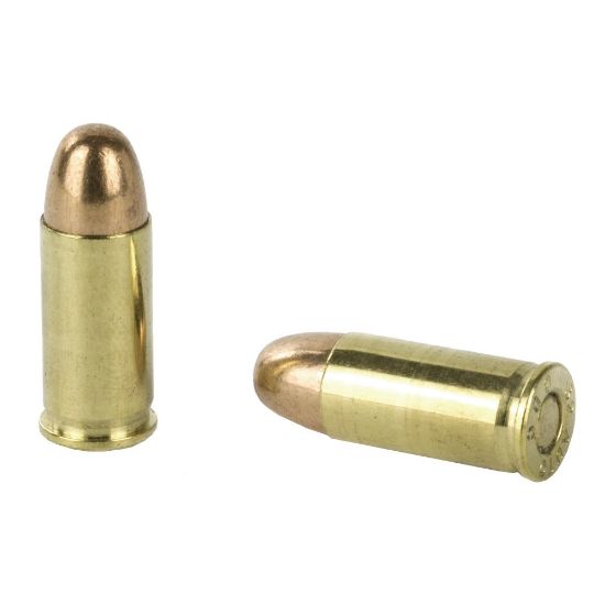 Picture of MAGTECH 32ACP 71GR FMJ, 50RD BOX