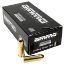 Picture of AMMO INC 44 MAGNUM 240GR TMC, 50RD BOX