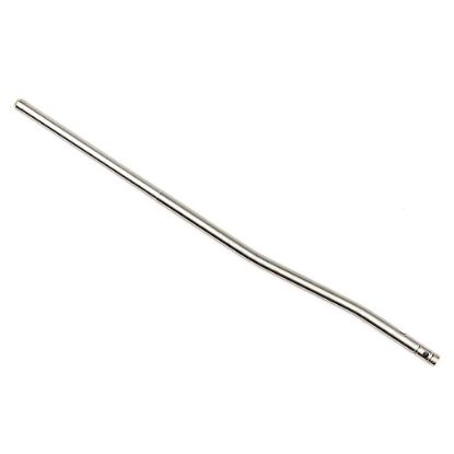 Picture of BATTLE ARMS AR15 PISTOL LENGTH GAS TUBE