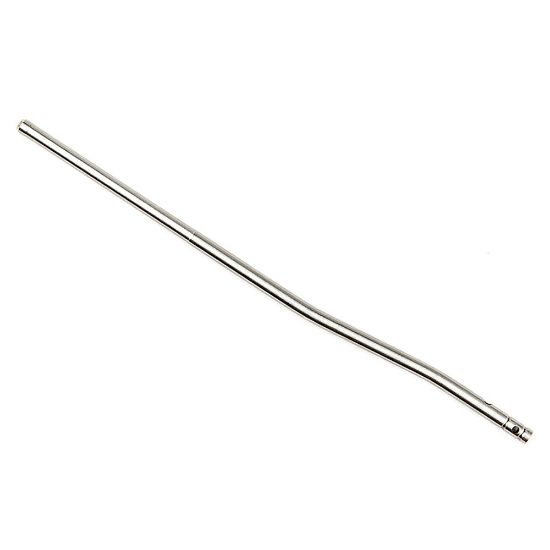 Picture of BATTLE ARMS AR15 PISTOL LENGTH GAS TUBE
