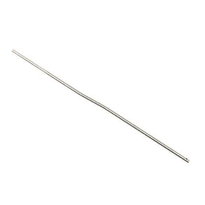 Picture of BATTLE ARMS AR15 MID LENGTH GAS TUBE
