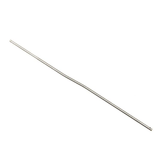 Picture of BATTLE ARMS AR15 MID LENGTH GAS TUBE