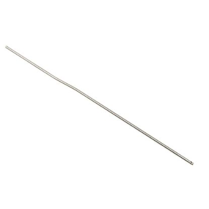 Picture of BATTLE ARMS AR15 RIFLE LENGTH GAS TUBE
