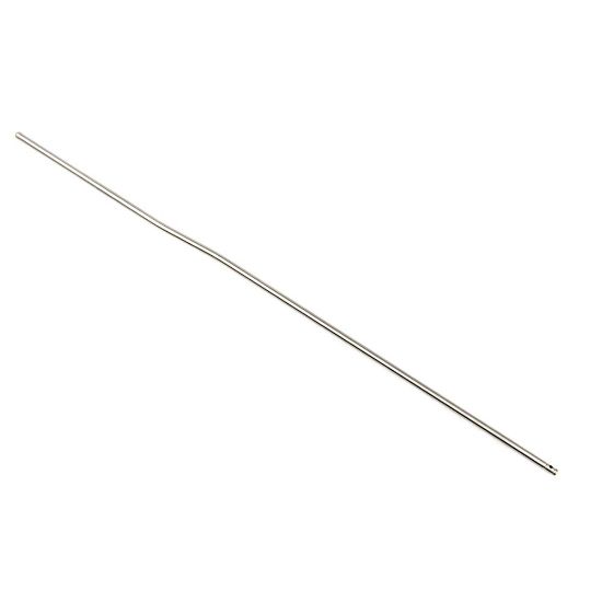 Picture of BATTLE ARMS AR15 RIFLE LENGTH GAS TUBE