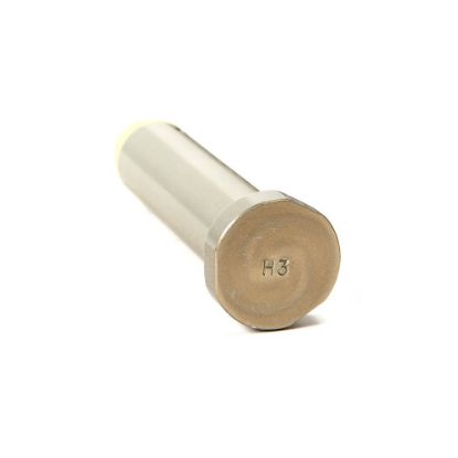 Picture of BATTLE ARMS H3 CARBINE BUFFER, 5.4 OZ, AR15 M16 M4