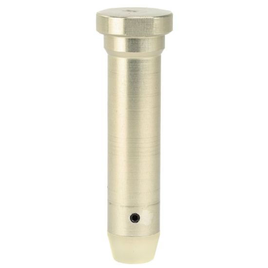Picture of BATTLE ARMS H3 CARBINE BUFFER, 5.4 OZ, AR15 M16 M4