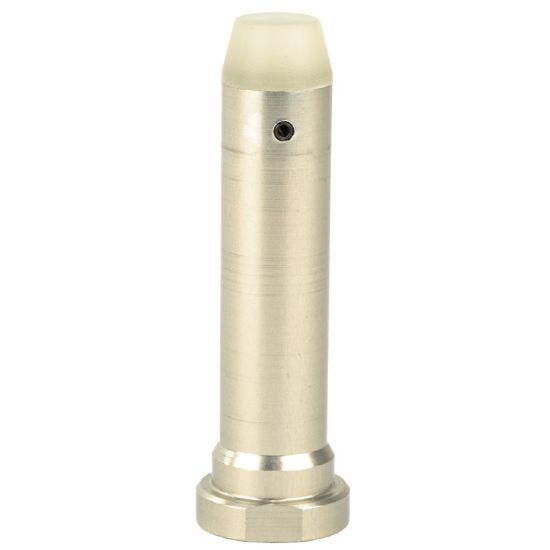 Picture of BATTLE ARMS H3 CARBINE BUFFER, 5.4 OZ, AR15 M16 M4
