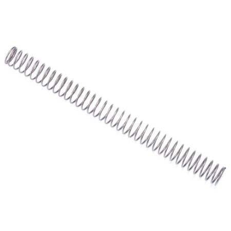 Picture of BATTLE ARMS CARBINE BUFFER SPRING, AR15 M16 M4