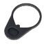 Picture of BATTLE ARMS AR15 RECEIVER END PLATE, AR15 M16 M4
