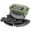 Picture of CAN COMBO FOR AK47 40RD, TEN AK47 40RD MAGS W/ ONE AC AMMO CAN, AC-UNITY