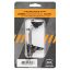 Picture of GLOCK OEM GEN5 9MM PERFORMANCE TRIGGER ASSEMBLY, FLAT FACED, 4 LBS, FITS GEN5 G17 G19 G26 G45 G47 G19X