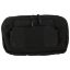 Picture of VERTX SOCP TACTICAL FANNY PACK, BLACK