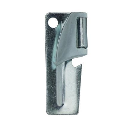 Picture of USGI STYLE P38 CAN OPENER NEW