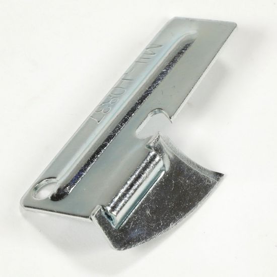 Picture of USGI STYLE P38 CAN OPENER NEW