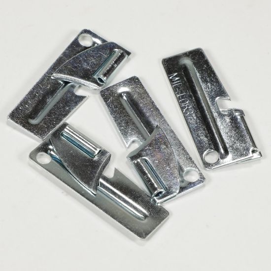 Picture of USGI STYLE P38 CAN OPENER NEW