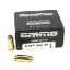 Picture of AMMO INC 40S&W 180GR JHP, 20RD BOX