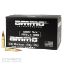 Picture of 200RD RANGE PACK AMMO INC 300 BLACKOUT 150GR FMJ