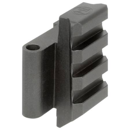 Picture of 1913 STOCK/BRACE ADAPTER FOR 4.5MM FOLDING AK, MIDWEST INDUSTRIES