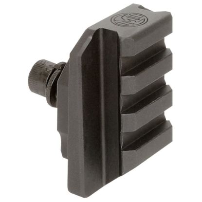Picture of MIDWEST INDUSTRIES 1913 STOCK/BRACE ADAPTER END PLATE FOR M70, M72, M90