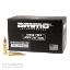Picture of 200RD RANGE PACK AMMO INC MATCH 300 BLACKOUT 110GR V-MAX