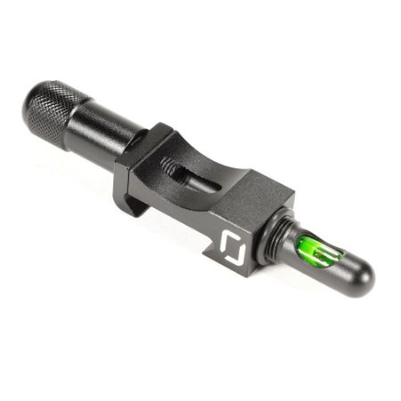 Picture of US OPTICS ANTI-CANT DEVICE 