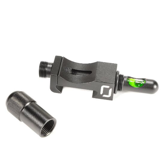 Picture of US OPTICS ANTI-CANT DEVICE 