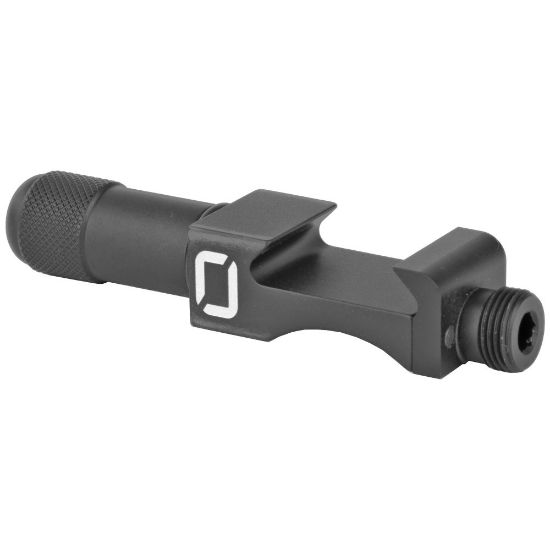 Picture of US OPTICS ANTI-CANT DEVICE 