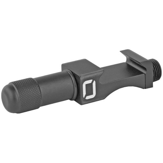 Picture of US OPTICS ANTI-CANT DEVICE 