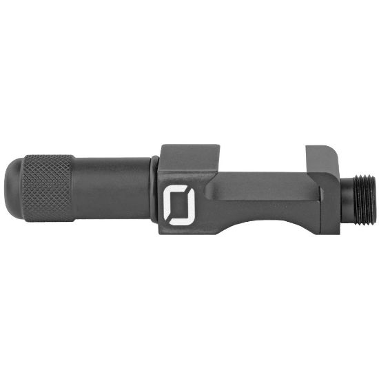 Picture of US OPTICS ANTI-CANT DEVICE 