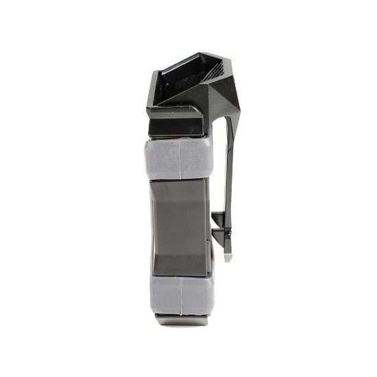 Picture of PITBULL TACTICAL UNIVERSAL MAG CARRIER, FDE