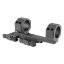 Picture of 30MM QD SCOPE MOUNT, MIDWEST INDUSTRIES