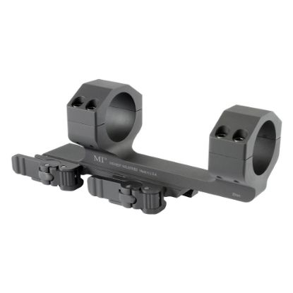 Picture of MIDWEST INDUSTRIES 30MM QD SCOPE MOUNT