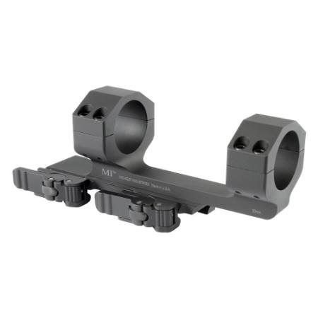 Picture of 30MM QD SCOPE MOUNT, MIDWEST INDUSTRIES