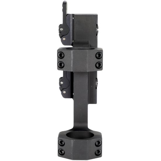 Picture of MIDWEST INDUSTRIES 30MM QD SCOPE MOUNT