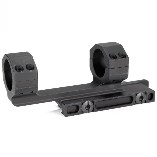 Picture of 30MM QD SCOPE MOUNT, MIDWEST INDUSTRIES