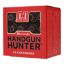 Picture of HORNADY HANDGUN HUNTER 10MM 135GR MONOFLEX, 20RD BOX