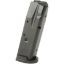 Picture of SIG P250 P320 10RD .40SW .357SIG MAGAZINE NEW, BLACK