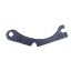 Picture of LBE FCG PIN RETAINING PLATE