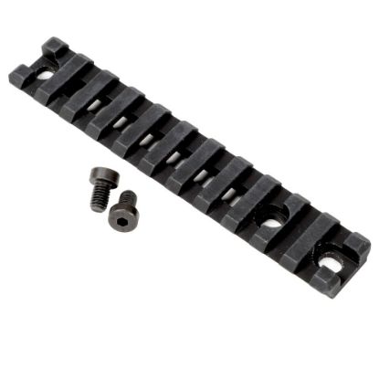 Picture of HK UMP G36 UNIVERSAL PICATINNY HANDGUARD RAIL