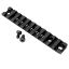 Picture of HK UMP G36 UNIVERSAL PICATINNY HANDGUARD RAIL