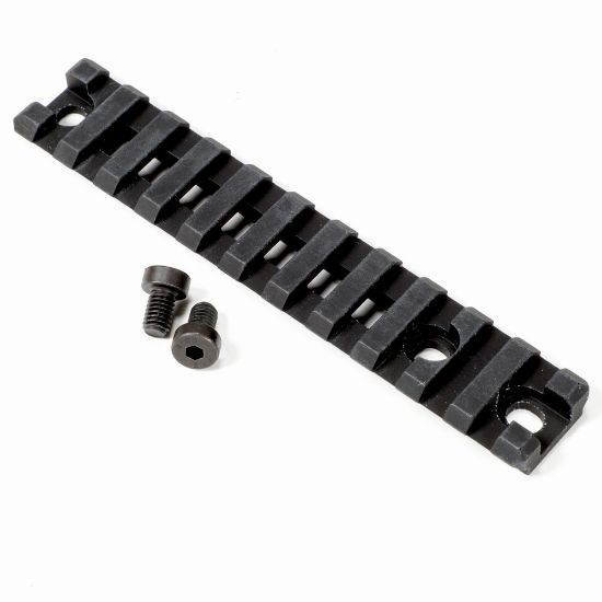 Picture of HK UMP G36 UNIVERSAL PICATINNY HANDGUARD RAIL