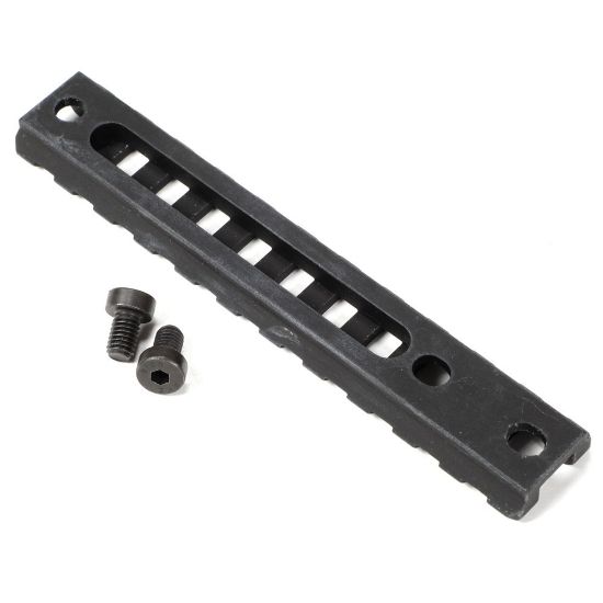 Picture of HK UMP G36 UNIVERSAL PICATINNY HANDGUARD RAIL